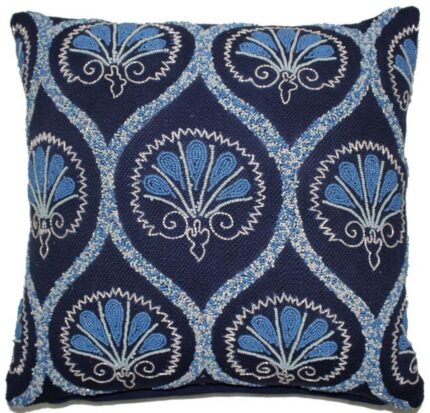 Indian cushion (YT-957)