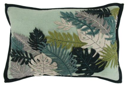 Indian cushion (YT-973)