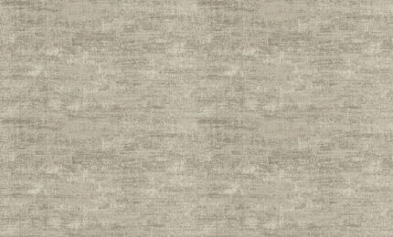 مجموعة خامات طلبيه رقم 123