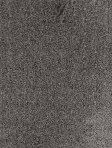 1293-7