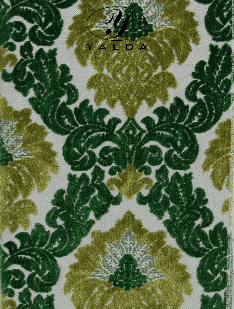 1517-22 (Copy)
