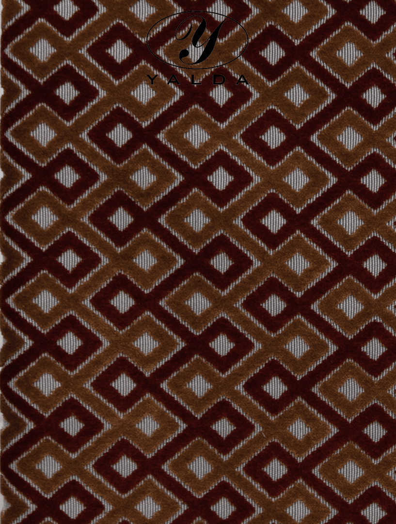 1518-30 (Copy)