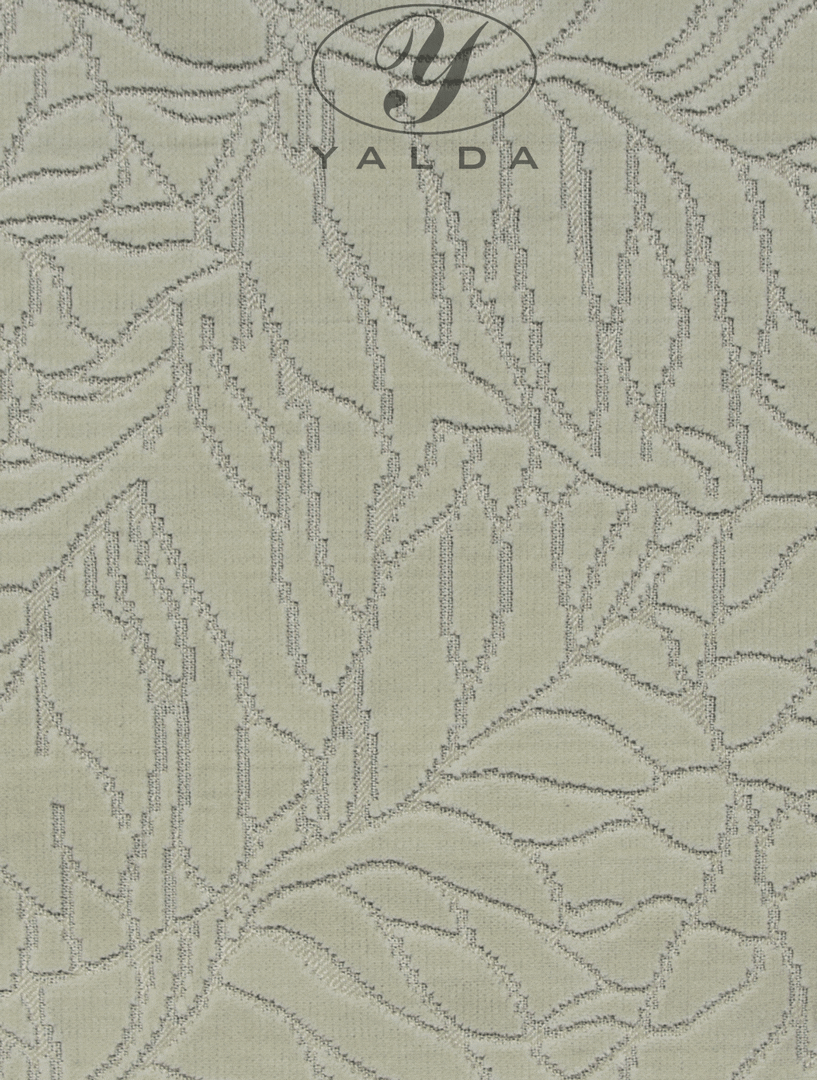 1538-14 (Copy)