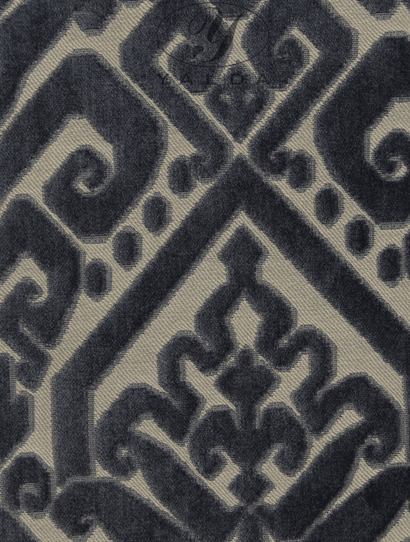 1538-46 (Copy)
