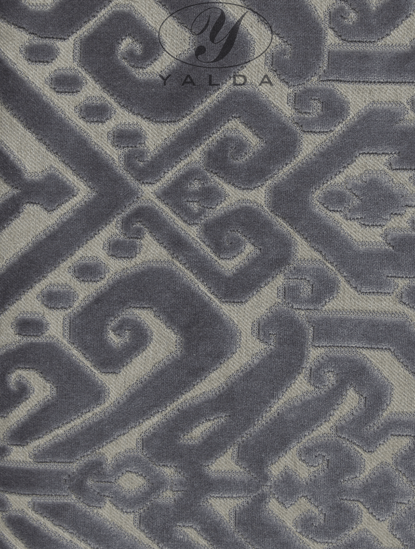 1538-47 (Copy)