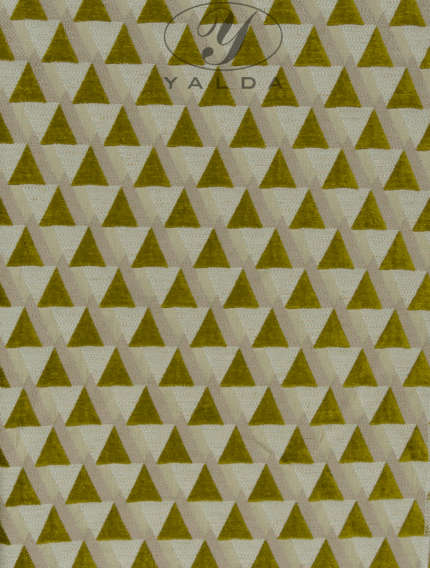 1825-152
