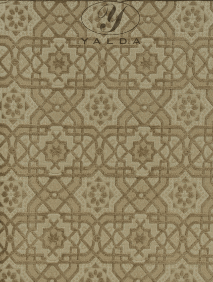 1825-43