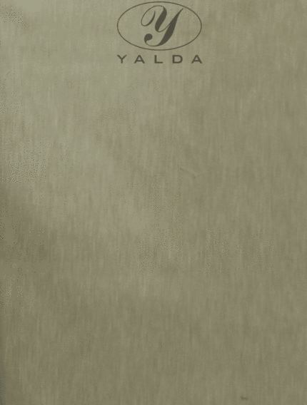 1918-31