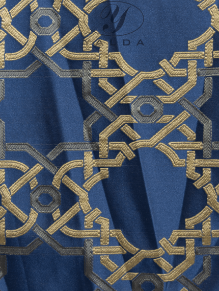 1933-174