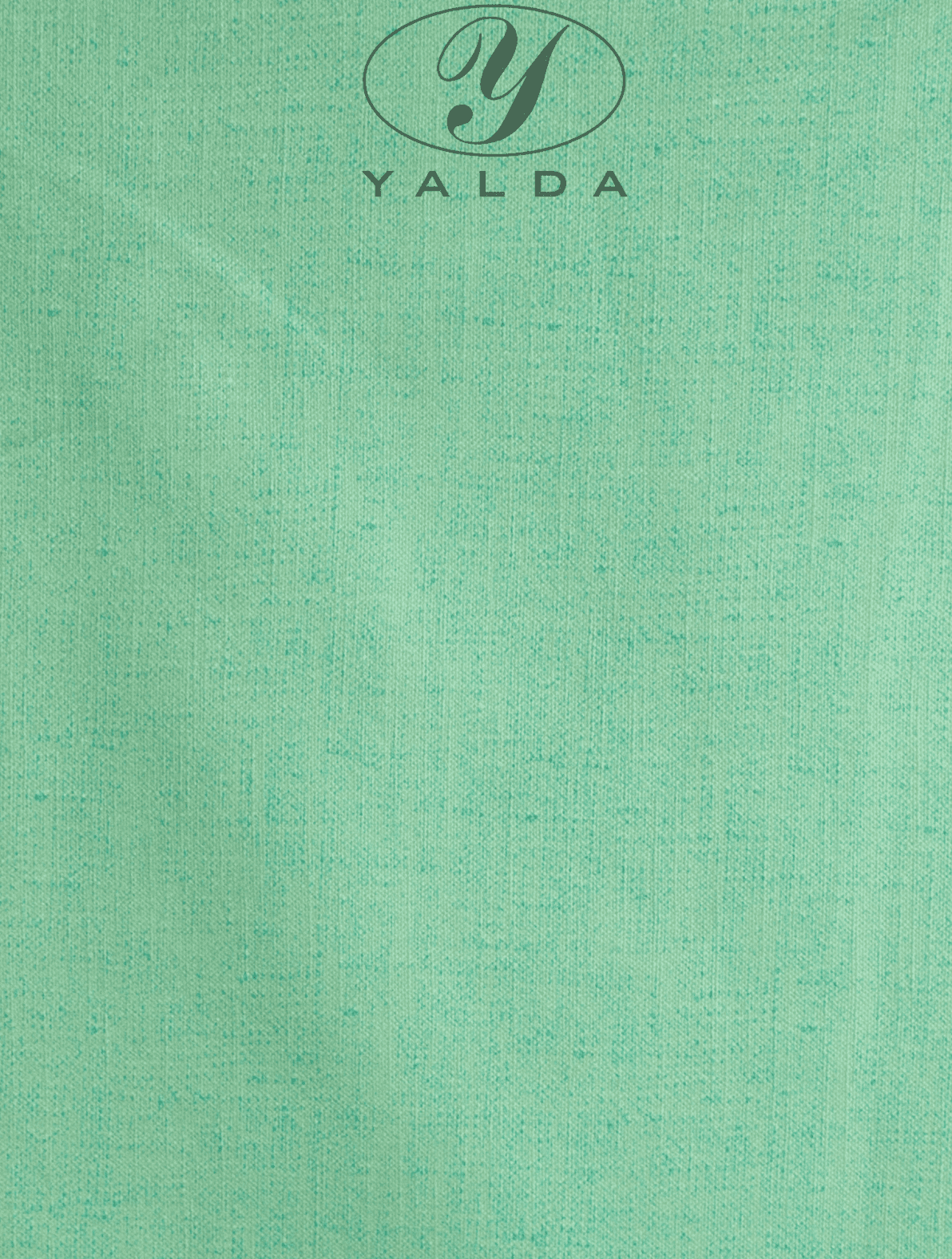 1956-101