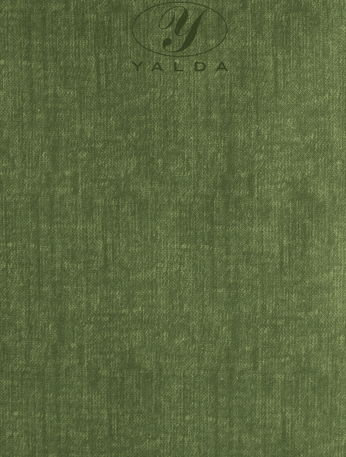 1956-117