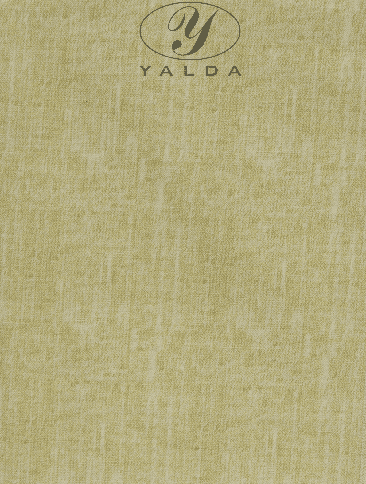 1956-132