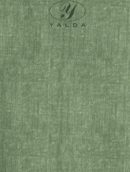 1956-133