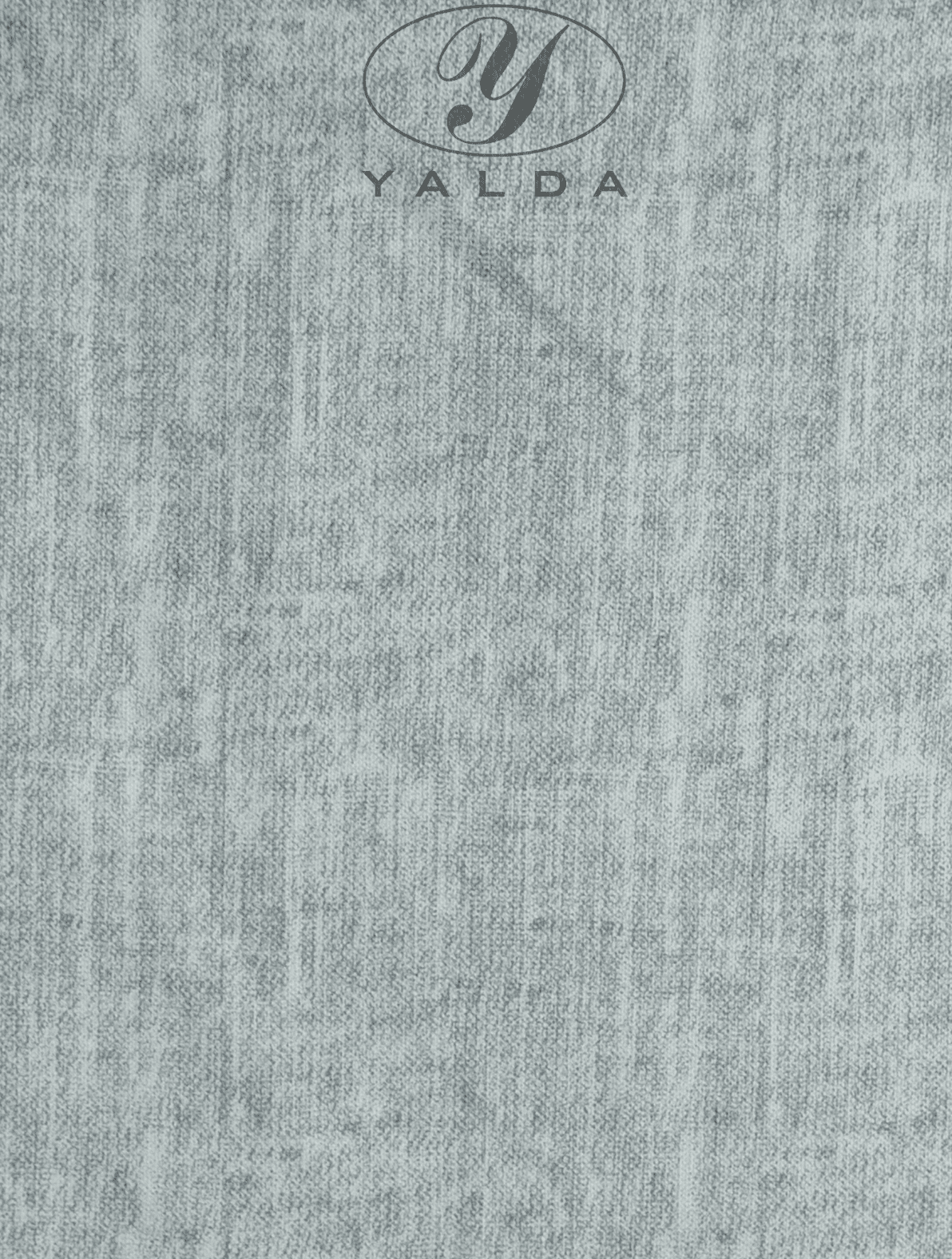 1956-165