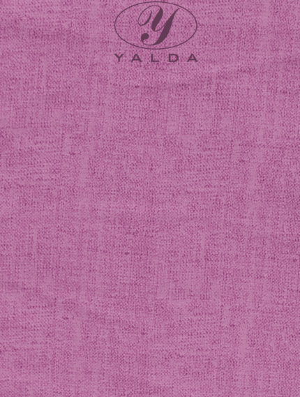 1956-216