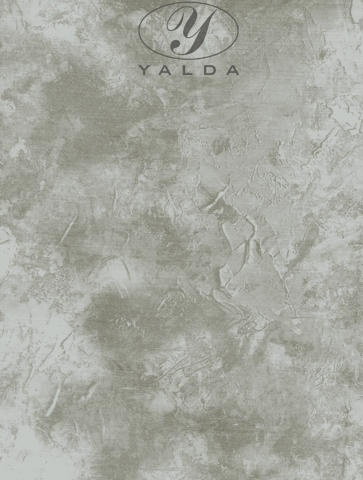 1956-39