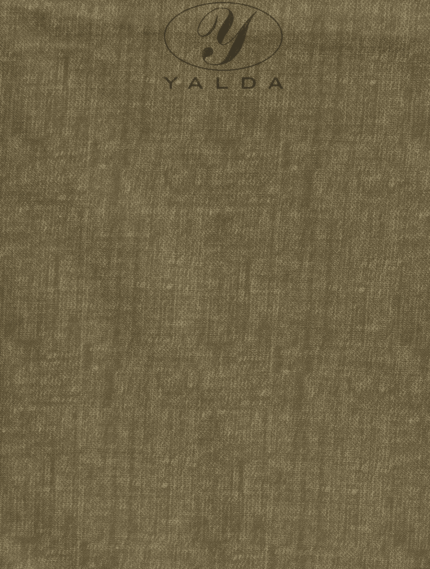 1956-83
