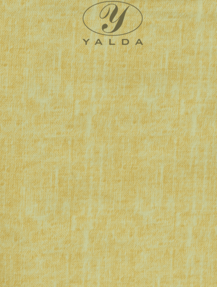 1956-99