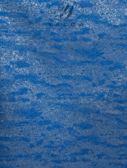 2096-114