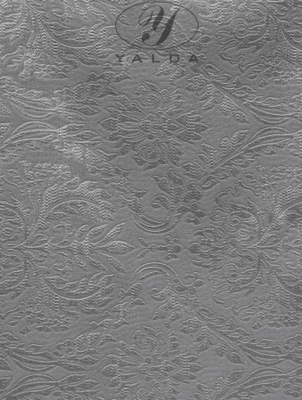 2096-74