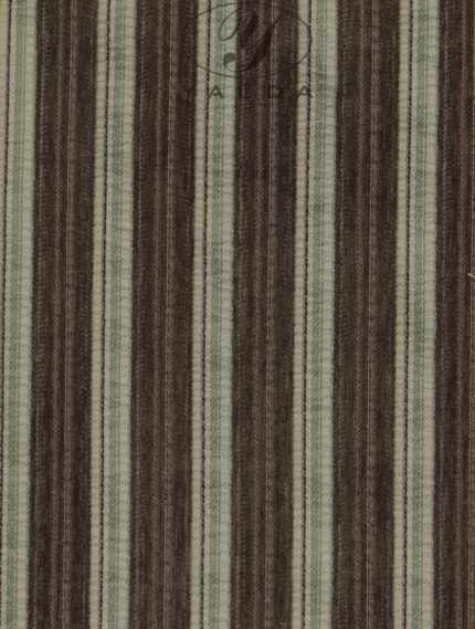 900-2