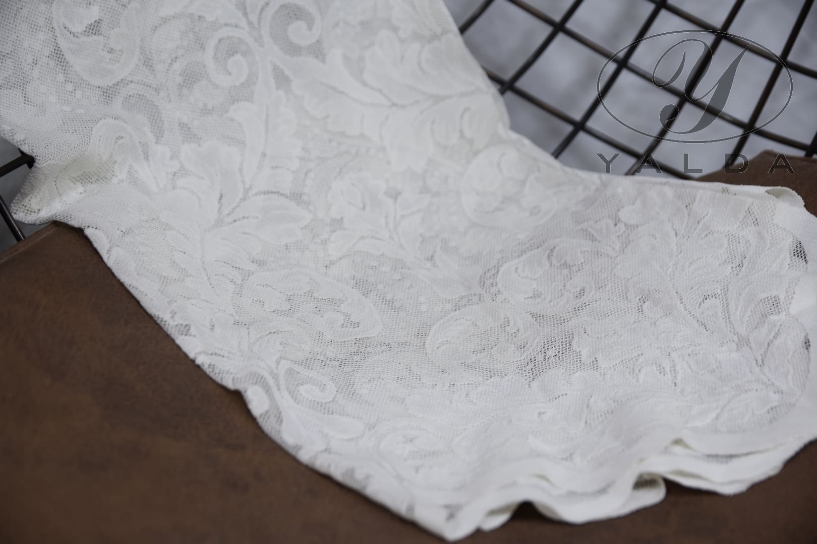 Curtain Model EtherealRipple (2)