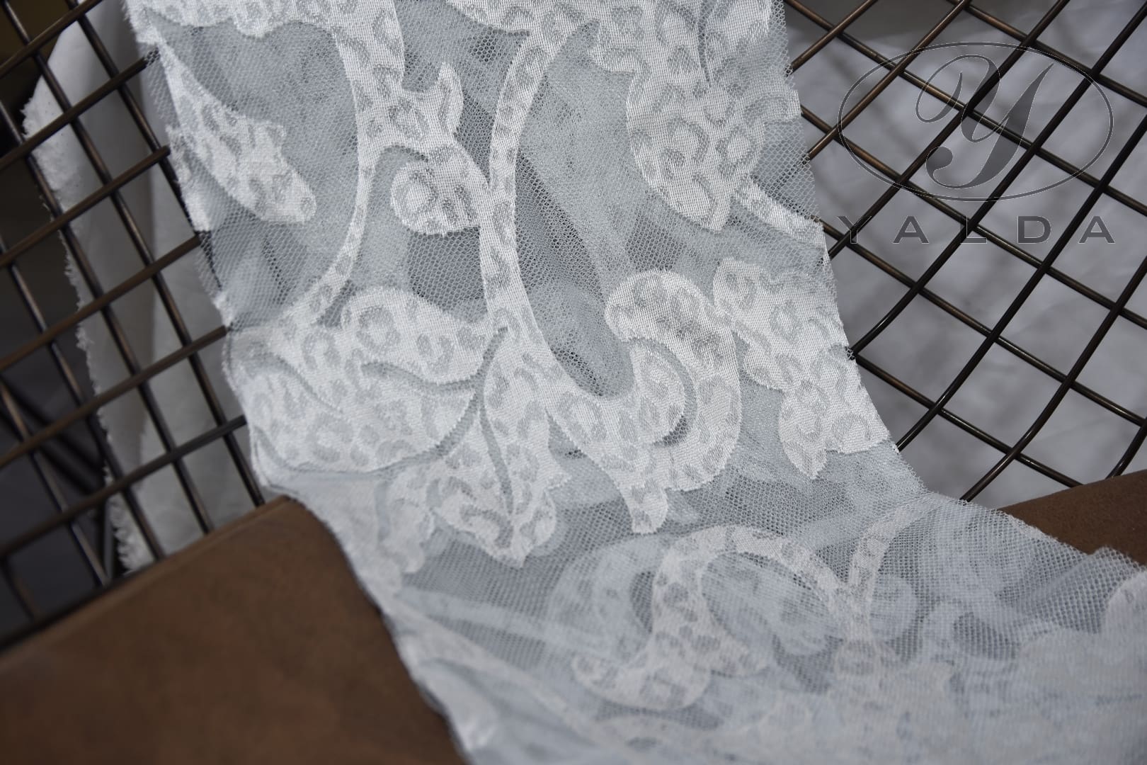 Curtain Model IrisBloom (4)
