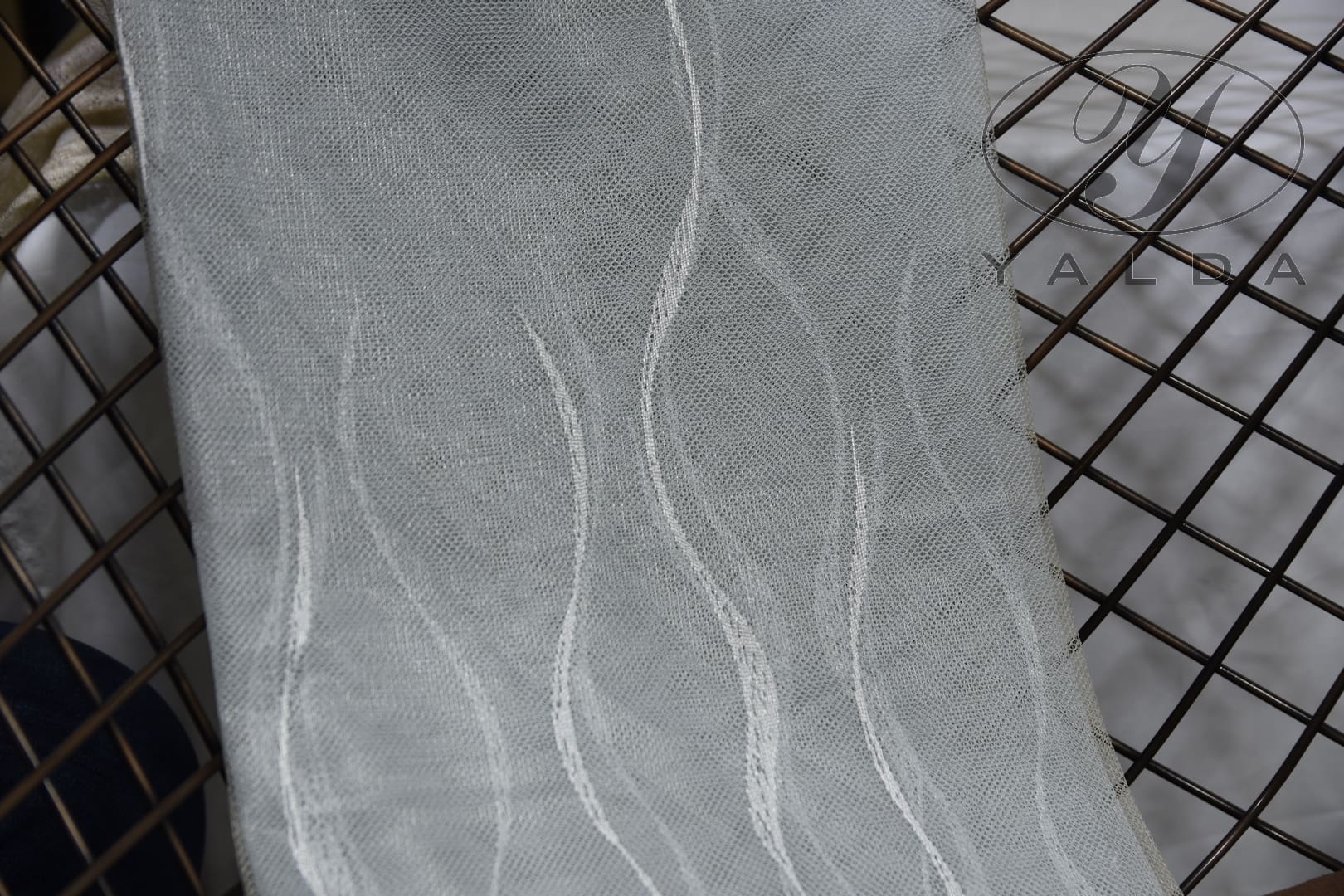 Curtain Model IrisWhisper (2)